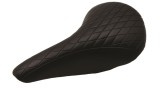 Cumpara ieftin Sa bicicleta Fixie, Fixed Gear, otel, 265 x 164 mm, 360 g
