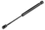 Amortizor portbagaj , L=285mm, F=290n, Peugeot 306, 1994-2001, NTY AE-PE-020