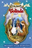 Cele mai frumoase colinde - Editura Aramis