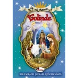 Cele mai frumoase colinde - Editura Aramis