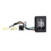 Connects2 CTSKI014.2 adaptor comenzi volan KIA CarStore Technology