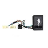 Connects2 CTSKI014.2 adaptor comenzi volan KIA CarStore Technology