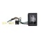 Connects2 CTSKI014.2 adaptor comenzi volan KIA CarStore Technology
