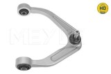 Brat suspensie roata Alfa Romeo 159, 159 Sportwagon, Brera, Spider Motor 1.8 MPI, 1.8 MPI, 1.8 TBi, 1.8 TBi, parte montare Axa fata dreapta,