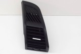Gura de ventilație planșa de bord BMW i3 I01 2019 OEM: 9283002 | 14750708