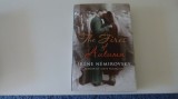 the fires of autumn - irene nemirovsky