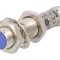 Senzor Inductiv M12 NO 0-4mm 10-30VDC IP67