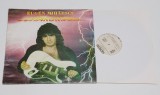Eugen Mihaescu - Guitaromania - disc vinil vinyl LP
