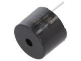 Semnalizator Electromagnetic 30mA &Oslash;12mm