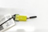 Senzor de impact st&acirc;nga spate TOYOTA RAV 4 V A5, H5 2019 OEM: 89831-28040 | 31985597