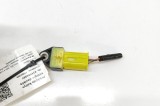 Senzor de impact st&acirc;nga spate TOYOTA RAV 4 V A5, H5 2019 OEM: 89831-28040 | 31985597