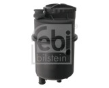 FEBI BILSTEIN 35499 Rezervor, ulei hidraulic servo-directie