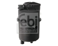 FEBI BILSTEIN 35499 Rezervor, ulei hidraulic servo-directie