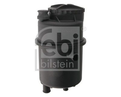 FEBI BILSTEIN 35499 Rezervor, ulei hidraulic servo-directie foto
