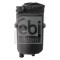 FEBI BILSTEIN 35499 Rezervor, ulei hidraulic servo-directie