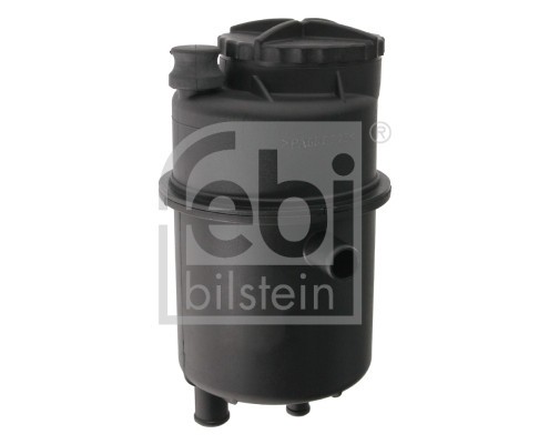 FEBI BILSTEIN 35499 Rezervor, ulei hidraulic servo-directie