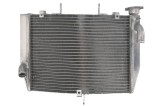 Radiator pentru KAWASAKI ZX-6R 600 2007-2008