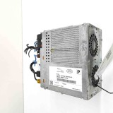 Unitate radio CD navigație LAND ROVER RANGE ROVER SPORT II L494 2018 OEM: Off-road | 29993731