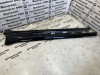 Praguri BMW Seria 3 G20 G21 Pachet M Originale Stanga+Dreapta Negru 475
