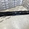Praguri prag stanga dreapta pachet M original BMW seria 3 G20 G21