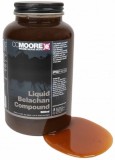 Aditiv CC MOORE Liquid Belachan Compound, 500ml