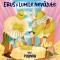 Erus si Lumile Nevazute
