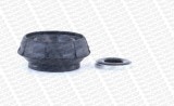MONROE MK300 MOUNTING KIT Rulment sarcina suport arc