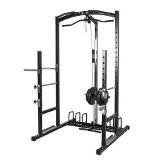 Power Rack inSPORTline PW70, foto