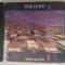 CD PINK FLOYD - A MOMENTARY LAPSE OF REASON (1987)
