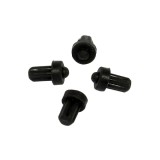 Garnituri Grătar Aragaz Cuptor Whirlpool Original Cod 481246818081