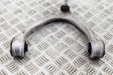 Braț superior st&acirc;nga față JAGUAR I-PACE X590 2020 OEM: HK83-3091,HK83-3091LH 20813186