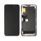 Ecran LCD Display Complet Apple iPhone 11
