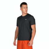 Tricou Under Armour UA SPEED STRIDE 2.0 TEE