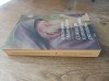 Cursul de Supraviețuire Ortodoxă - Serafim Rose, Nicolae Ganea (2021, 544 pagini) - Carte Crestinism, Traditie
