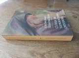 Cumpara ieftin Cursul de supraviețuire ortodoxă Ieromonah Serafim Rose , Nicolae Ganea