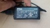 INCARCATOR NIKON EH-63 la 4,8v-1,5A / 110-220 V , MADE IN JAPAN