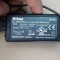 INCARCATOR NIKON EH-63 la 4,8v-1,5A / 110-220 V , MADE IN JAPAN
