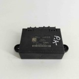 Modul de control ușă st&acirc;nga față FORD PUMA J2K, CF7 2020 OEM: LU5T-14B531-AE 22152705