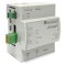 Modul UPS UPSafe Pi 8GB RAM Ethernet 12-24VDC - INDUSTRIAL SHIELDS
