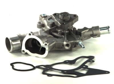 Pompa apa OPEL CORSA D (2006 - 2016) THERMOTEC D1X046TT foto