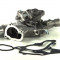 Pompa apa OPEL ASTRA H Combi (L35) (2004 - 2016) THERMOTEC D1X046TT