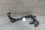 Furtun de lichid de răcire MERCEDES-BENZ GLE W167 2020 OEM: A1675001902 28350487