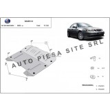 Scut metalic motor Saab 9-3 fabricat incepand cu 2002 APS-17,122