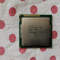 Procesor Intel Core I7 2600 3,40GHz socket 1155,pasta Cadou.
