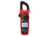 Digital Multimeter with LCD Tweezer UT202