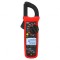 Digital Multimeter with LCD Tweezer UT202
