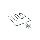 Rezistență inferioară pentru cuptor BEKO 562900007 WHIRLPOOL INDESIT Original