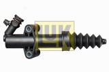 Cilindru Receptor Ambreiaj LuK 512 0050 10 Citroen Peugeot 207 208 C3 DS3