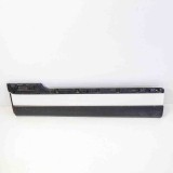 Bandou inferior ușă st&acirc;nga față LAND ROVER RANGE ROVER IV L405 2014 OEM: CK52-21065-ADW