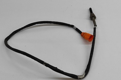 Senzor de temperatură VW CADDY III Variant 2KB, 2KJ, 2CB, 2CJ 2014 OEM: 03L906088CC 28592910 foto